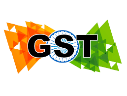 GST Registered